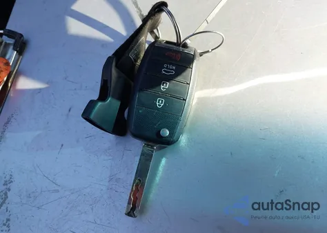 2017 Kia Optima Lx from USA, damaged, VIN 5XXGT4L37HG143959